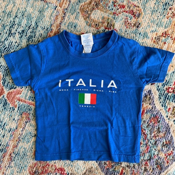 Boys 2T & 3T shirts - Picture 3 of 7